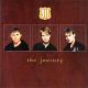 دانلود آلبوم 911 – The Journey