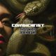 دانلود آلبوم Combichrist – This Is Where Death Begins