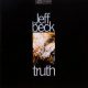 دانلود آلبوم Jeff Beck – Truth (Remastered & Expanded 2006)