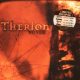دانلود آلبوم Therion – Vovin