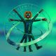 دانلود آلبوم Gunna – WUNNA (Deluxe)