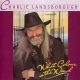 دانلود آلبوم Charlie Landsborough – What Colour Is The Wind