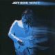 دانلود آلبوم Jeff Beck – Wired (Sony 2001)