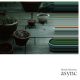 دانلود آلبوم Ryuichi Sakamoto – async (24Bit Stereo)