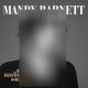 دانلود آلبوم Mandy Barnett – A Nashville Songbook (24Bit MQA)