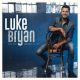 دانلود آلبوم Luke Bryan – Born Here Live Here Die Here