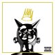 دانلود آلبوم J. Cole – Born Sinner (Deluxe Edition)