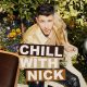 دانلود آلبوم Jonas Brothers – CHILL WITH NICK