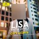 دانلود آلبوم Lisa Batiashvili – City Lights (24Bit Stereo)