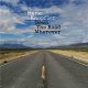 دانلود آلبوم Mark Knopfler – Down The Road Wherever (24Bit Vinyl)