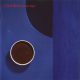 دانلود آلبوم Chris Rea – Espresso Logic