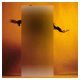 دانلود آلبوم The Last Shadow Puppets – Everything You’ve Come To Expect (Deluxe Edition) (Hi-Res Stereo)