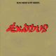 دانلود آلبوم Bob Marley & The Wailers – Exodus (24Bit Stereo)