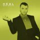 دانلود آلبوم Sam Smith – HEAL