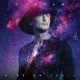 دانلود آلبوم Tim McGraw – Here On Earth (24Bit Stereo)