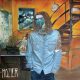 دانلود آلبوم Hozier – Hozier (Deluxe Edition) (24Bit Stereo)