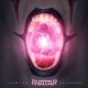 دانلود آلبوم Avatar – Hunter Gatherer (24Bit Stereo)
