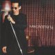 دانلود آلبوم Marc Anthony – Marc Anthony