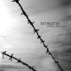 دانلود آلبوم Antimatter – Planetary Confinement