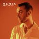 دانلود آلبوم Sam Smith – REMIX