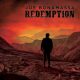 دانلود آلبوم Joe Bonamassa – Redemption