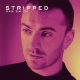 دانلود آلبوم Sam Smith – STRIPPED