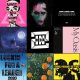 Singles Collection, August 2020 – Week 1 (MP3)