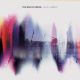 دانلود آلبوم The War On Drugs – Slave Ambient