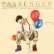 دانلود آلبوم Passenger – Songs for the Drunk and Broken Hearted (Deluxe) (24Bit Stereo)