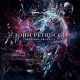 دانلود آلبوم John Petrucci – Terminal Velocity