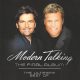 دانلود آلبوم Modern Talking – The Final Album – The Ultimate Best Of