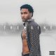 دانلود آلبوم Trey Songz – Tremaine the Album