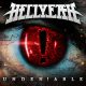 دانلود آلبوم HELLYEAH – Unden!Able