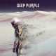 دانلود آلبوم Deep Purple – Whoosh! (24Bit Stereo)