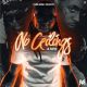 دانلود آلبوم Lil Wayne – No Ceilings