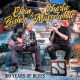 دانلود آلبوم Elvin Bishop – 100 Years Of Blues