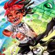 دانلود آلبوم Trippie Redd – A Love Letter to You 3