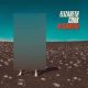 دانلود آلبوم Elizabeth Cook – Aftermath
