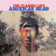 دانلود آلبوم The Flaming Lips – American Head