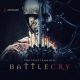 دانلود آلبوم Two Steps From Hell – Battlecry Anthology