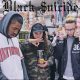 دانلود آلبوم Suicideboy$ – Black $uicide