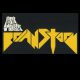 دانلود آلبوم Arctic Monkeys – Brianstorm