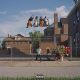 دانلود آلبوم Big Sean – Detroit 2 (Explicit) (24Bit Stereo)