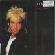 دانلود آلبوم Limahl – Don’t Suppose (2014 Collector’s Edition)