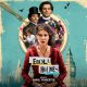 دانلود آلبوم Daniel Pemberton – Enola Holmes (Music from the Netflix Film)