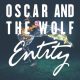 دانلود آلبوم Oscar and the Wolf – Entity