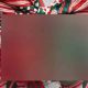 دانلود آلبوم Sia – Everyday Is Christmas