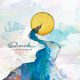 دانلود آلبوم Riverside – Eye Of The Soundscape