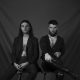 دانلود آلبوم Hurts – Faith