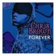 دانلود آلبوم (Chris Brown – Forever (Remix